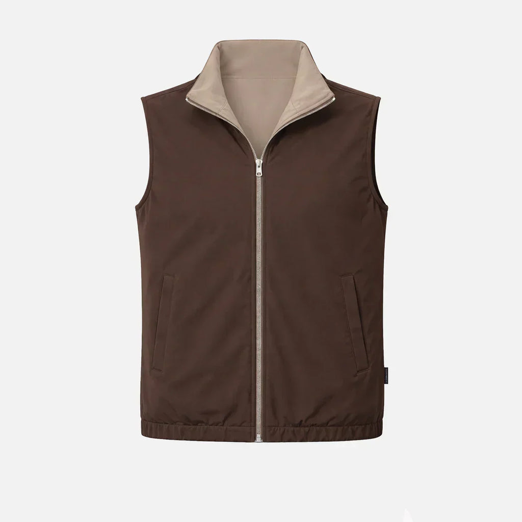Reversible Gillet Espresso