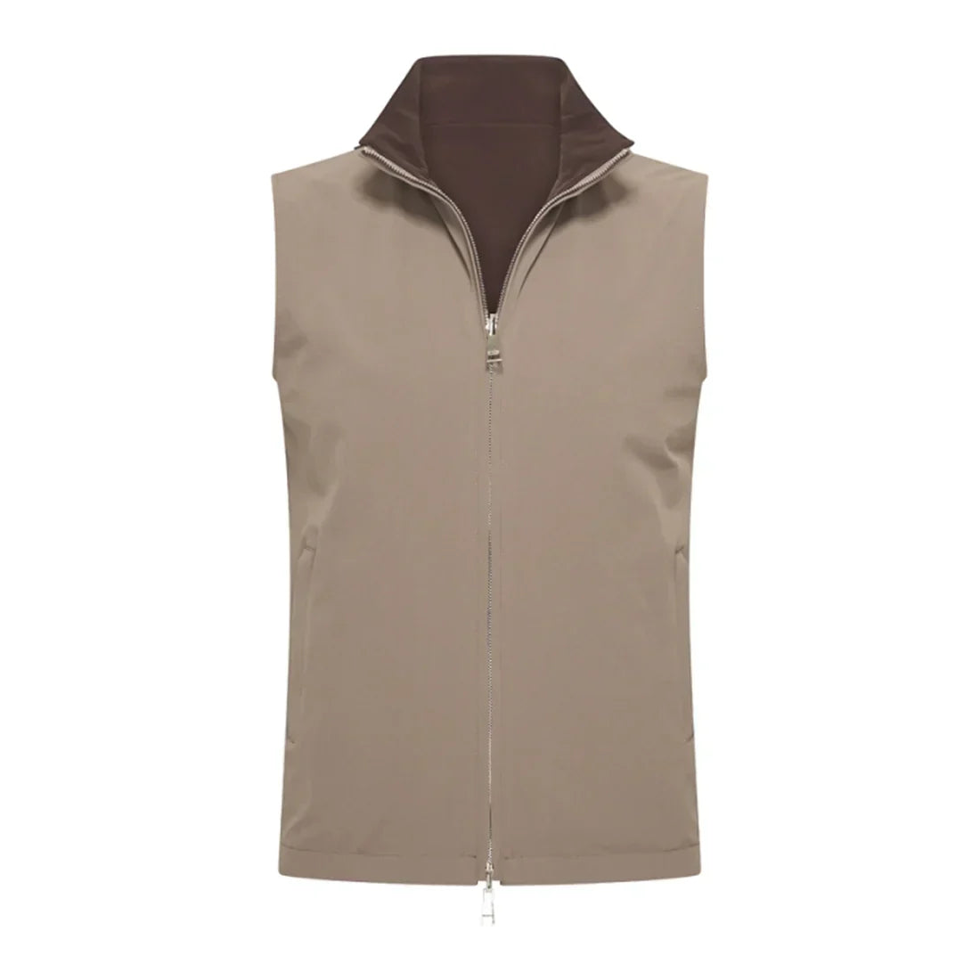Reversible Gillet Espresso